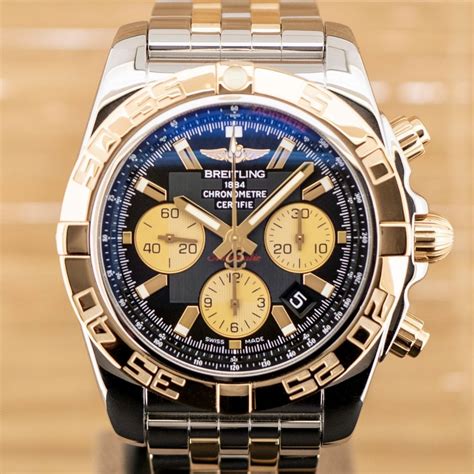 breitling watches for sale|breitling watches sale clearance.